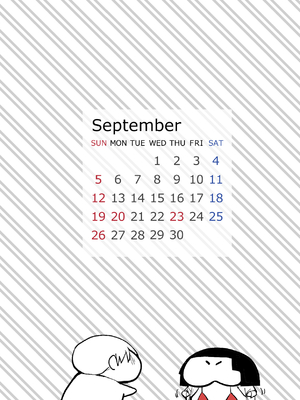 [Fantia ] Yadokugaeru ヤドクガエル(Locon) (2024.12.29) 1656P [Don't Trust and Support Irodori Comics !]_0838