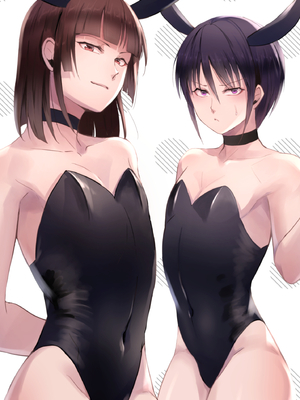 [Fantia ] Yadokugaeru ヤドクガエル(Locon) (2024.12.29) 1656P [Don't Trust and Support Irodori Comics !]_0877