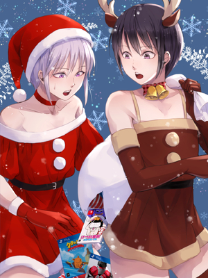 [Fantia ] Yadokugaeru ヤドクガエル(Locon) (2024.12.29) 1656P [Don't Trust and Support Irodori Comics !]_0881