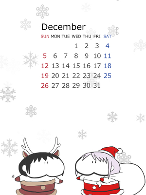 [Fantia ] Yadokugaeru ヤドクガエル(Locon) (2024.12.29) 1656P [Don't Trust and Support Irodori Comics !]_0884