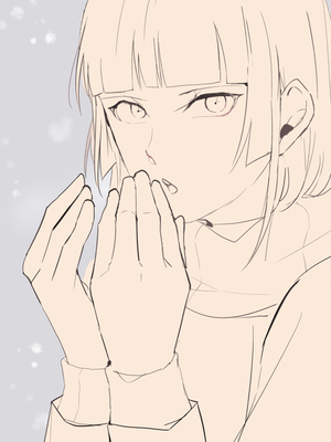 [Fantia ] Yadokugaeru ヤドクガエル(Locon) (2024.12.29) 1656P [Don't Trust and Support Irodori Comics !]_0889