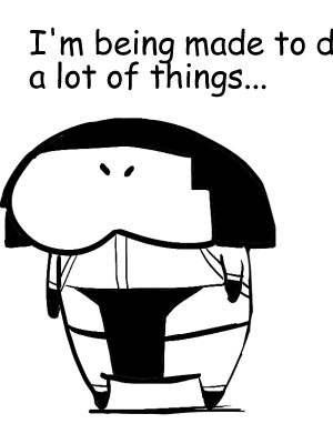 [Fantia ] Yadokugaeru ヤドクガエル(Locon) (2024.12.29) 1656P [Don't Trust and Support Irodori Comics !]_0902