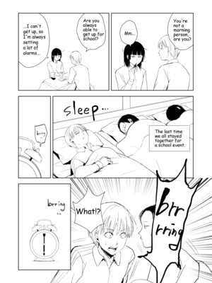 [Fantia ] Yadokugaeru ヤドクガエル(Locon) (2024.12.29) 1656P [Don't Trust and Support Irodori Comics !]_0907