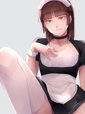 [Fantia ] Yadokugaeru ヤドクガエル(Locon) (2024.12.29) 1656P [Don't Trust and Support Irodori Comics !]_0911