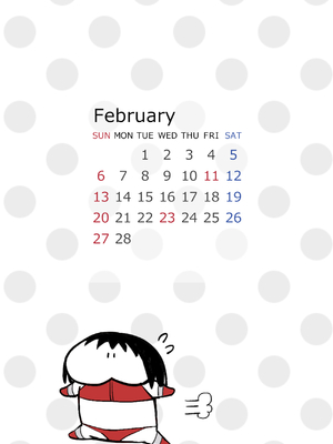 [Fantia ] Yadokugaeru ヤドクガエル(Locon) (2024.12.29) 1656P [Don't Trust and Support Irodori Comics !]_0930