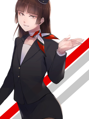 [Fantia ] Yadokugaeru ヤドクガエル(Locon) (2024.12.29) 1656P [Don't Trust and Support Irodori Comics !]_0956