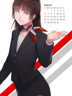 [Fantia ] Yadokugaeru ヤドクガエル(Locon) (2024.12.29) 1656P [Don't Trust and Support Irodori Comics !]_0957