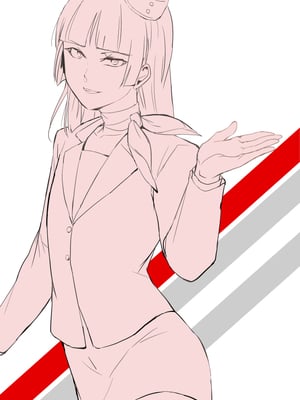[Fantia ] Yadokugaeru ヤドクガエル(Locon) (2024.12.29) 1656P [Don't Trust and Support Irodori Comics !]_0960