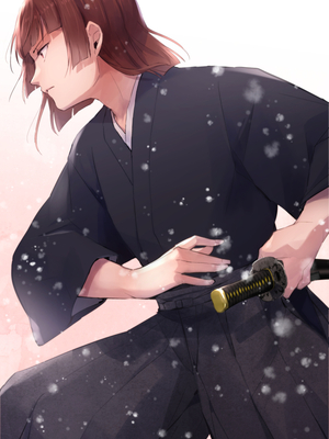 [Fantia ] Yadokugaeru ヤドクガエル(Locon) (2024.12.29) 1656P [Don't Trust and Support Irodori Comics !]_0967