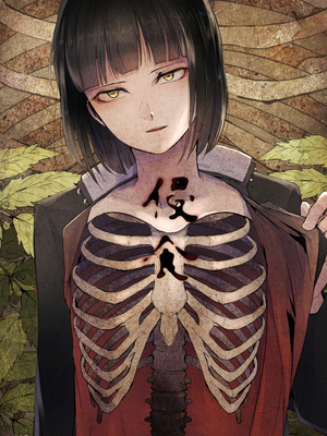 [Fantia ] Yadokugaeru ヤドクガエル(Locon) (2024.12.29) 1656P [Don't Trust and Support Irodori Comics !]_0969