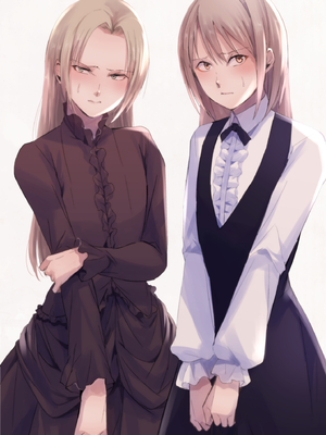 [Fantia ] Yadokugaeru ヤドクガエル(Locon) (2024.12.29) 1656P [Don't Trust and Support Irodori Comics !]_0971