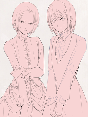[Fantia ] Yadokugaeru ヤドクガエル(Locon) (2024.12.29) 1656P [Don't Trust and Support Irodori Comics !]_0975