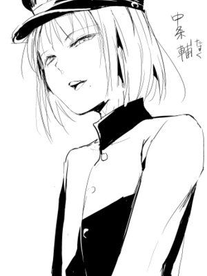 [Fantia ] Yadokugaeru ヤドクガエル(Locon) (2024.12.29) 1656P [Don't Trust and Support Irodori Comics !]_0982