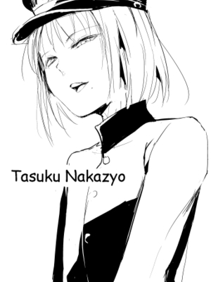 [Fantia ] Yadokugaeru ヤドクガエル(Locon) (2024.12.29) 1656P [Don't Trust and Support Irodori Comics !]_0987