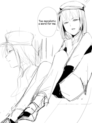 [Fantia ] Yadokugaeru ヤドクガエル(Locon) (2024.12.29) 1656P [Don't Trust and Support Irodori Comics !]_0988