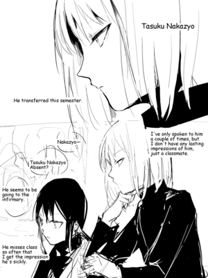 [Fantia ] Yadokugaeru ヤドクガエル(Locon) (2024.12.29) 1656P [Don't Trust and Support Irodori Comics !]_0989