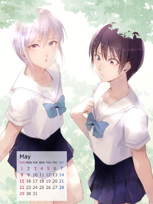 [Fantia ] Yadokugaeru ヤドクガエル(Locon) (2024.12.29) 1656P [Don't Trust and Support Irodori Comics !]_0992