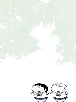 [Fantia ] Yadokugaeru ヤドクガエル(Locon) (2024.12.29) 1656P [Don't Trust and Support Irodori Comics !]_0994