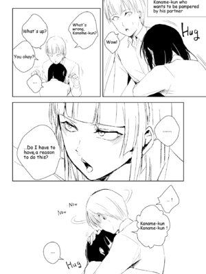 [Fantia ] Yadokugaeru ヤドクガエル(Locon) (2024.12.29) 1656P [Don't Trust and Support Irodori Comics !]_1000