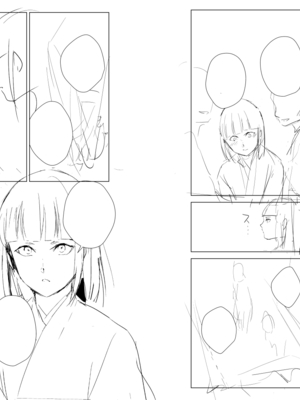 [Fantia ] Yadokugaeru ヤドクガエル(Locon) (2024.12.29) 1656P [Don't Trust and Support Irodori Comics !]_1002