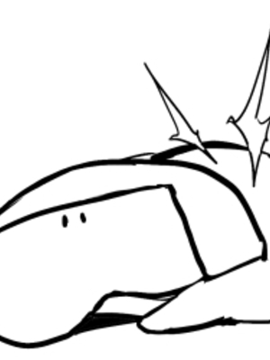 [Fantia ] Yadokugaeru ヤドクガエル(Locon) (2024.12.29) 1656P [Don't Trust and Support Irodori Comics !]_1003