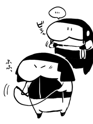 [Fantia ] Yadokugaeru ヤドクガエル(Locon) (2024.12.29) 1656P [Don't Trust and Support Irodori Comics !]_1004