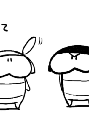 [Fantia ] Yadokugaeru ヤドクガエル(Locon) (2024.12.29) 1656P [Don't Trust and Support Irodori Comics !]_1010