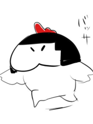 [Fantia ] Yadokugaeru ヤドクガエル(Locon) (2024.12.29) 1656P [Don't Trust and Support Irodori Comics !]_1014