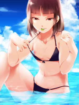 [Fantia ] Yadokugaeru ヤドクガエル(Locon) (2024.12.29) 1656P [Don't Trust and Support Irodori Comics !]_1019