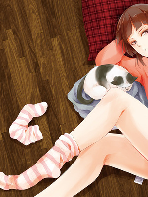 [Fantia ] Yadokugaeru ヤドクガエル(Locon) (2024.12.29) 1656P [Don't Trust and Support Irodori Comics !]_1022