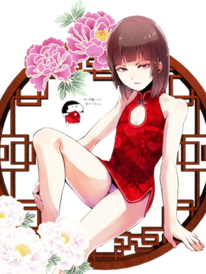 [Fantia ] Yadokugaeru ヤドクガエル(Locon) (2024.12.29) 1656P [Don't Trust and Support Irodori Comics !]_1028