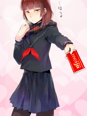 [Fantia ] Yadokugaeru ヤドクガエル(Locon) (2024.12.29) 1656P [Don't Trust and Support Irodori Comics !]_1030