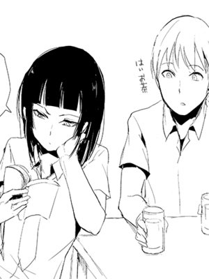 [Fantia ] Yadokugaeru ヤドクガエル(Locon) (2024.12.29) 1656P [Don't Trust and Support Irodori Comics !]_1038