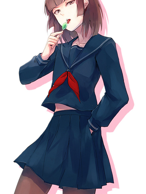 [Fantia ] Yadokugaeru ヤドクガエル(Locon) (2024.12.29) 1656P [Don't Trust and Support Irodori Comics !]_1039