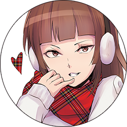 [Fantia ] Yadokugaeru ヤドクガエル(Locon) (2024.12.29) 1656P [Don't Trust and Support Irodori Comics !]_1042