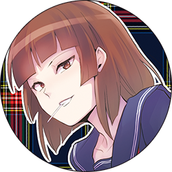 [Fantia ] Yadokugaeru ヤドクガエル(Locon) (2024.12.29) 1656P [Don't Trust and Support Irodori Comics !]_1043