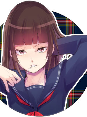 [Fantia ] Yadokugaeru ヤドクガエル(Locon) (2024.12.29) 1656P [Don't Trust and Support Irodori Comics !]_1044