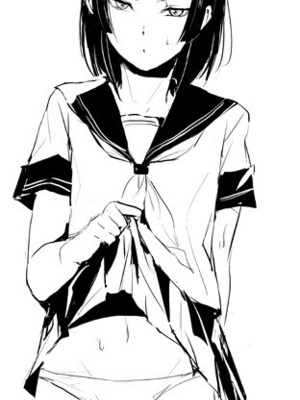 [Fantia ] Yadokugaeru ヤドクガエル(Locon) (2024.12.29) 1656P [Don't Trust and Support Irodori Comics !]_1046