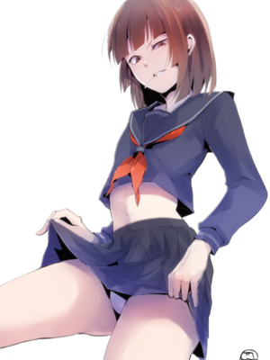 [Fantia ] Yadokugaeru ヤドクガエル(Locon) (2024.12.29) 1656P [Don't Trust and Support Irodori Comics !]_1047