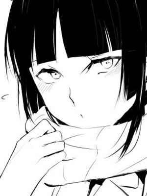 [Fantia ] Yadokugaeru ヤドクガエル(Locon) (2024.12.29) 1656P [Don't Trust and Support Irodori Comics !]_1048