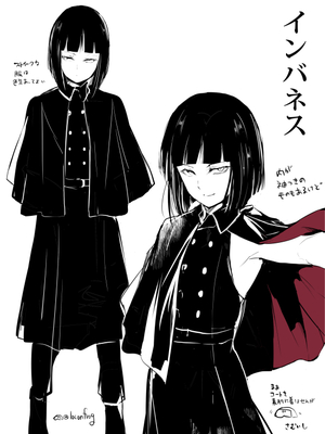 [Fantia ] Yadokugaeru ヤドクガエル(Locon) (2024.12.29) 1656P [Don't Trust and Support Irodori Comics !]_1050