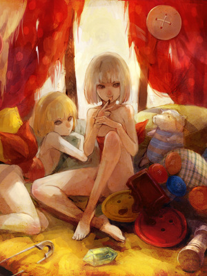[Fantia ] Yadokugaeru ヤドクガエル(Locon) (2024.12.29) 1656P [Don't Trust and Support Irodori Comics !]_1051
