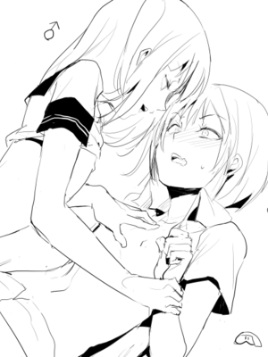 [Fantia ] Yadokugaeru ヤドクガエル(Locon) (2024.12.29) 1656P [Don't Trust and Support Irodori Comics !]_1071