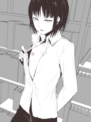 [Fantia ] Yadokugaeru ヤドクガエル(Locon) (2024.12.29) 1656P [Don't Trust and Support Irodori Comics !]_1072