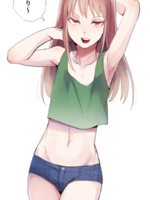 [Fantia ] Yadokugaeru ヤドクガエル(Locon) (2024.12.29) 1656P [Don't Trust and Support Irodori Comics !]_1074
