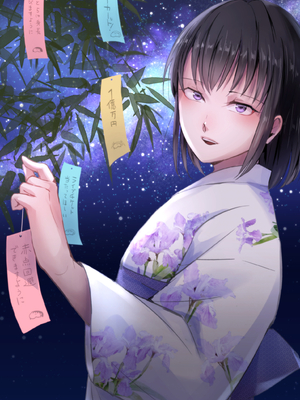 [Fantia ] Yadokugaeru ヤドクガエル(Locon) (2024.12.29) 1656P [Don't Trust and Support Irodori Comics !]_1093