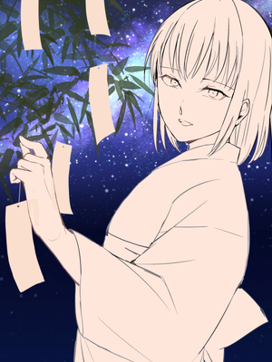 [Fantia ] Yadokugaeru ヤドクガエル(Locon) (2024.12.29) 1656P [Don't Trust and Support Irodori Comics !]_1095