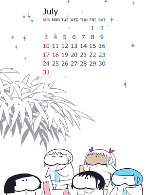 [Fantia ] Yadokugaeru ヤドクガエル(Locon) (2024.12.29) 1656P [Don't Trust and Support Irodori Comics !]_1096