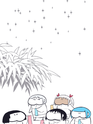 [Fantia ] Yadokugaeru ヤドクガエル(Locon) (2024.12.29) 1656P [Don't Trust and Support Irodori Comics !]_1097