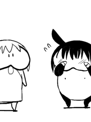 [Fantia ] Yadokugaeru ヤドクガエル(Locon) (2024.12.29) 1656P [Don't Trust and Support Irodori Comics !]_1100